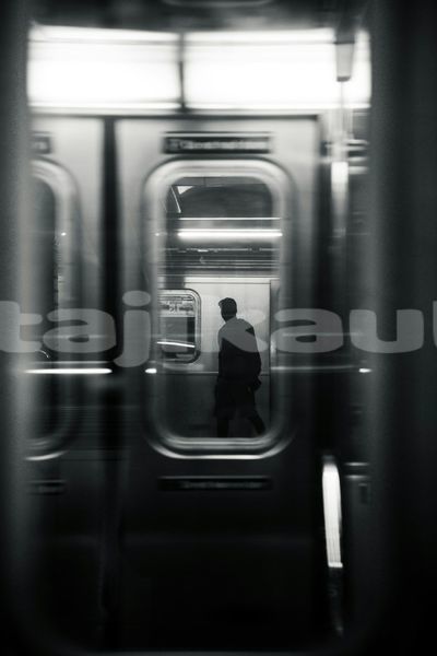 Big with watermark image