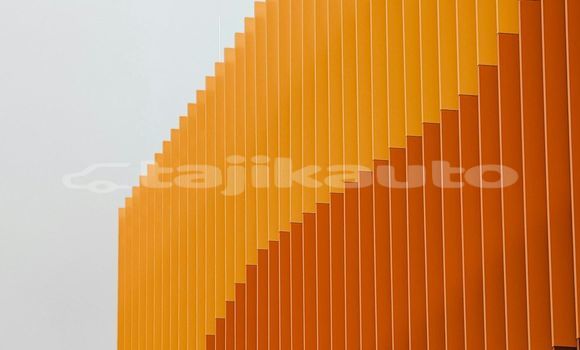 Medium with watermark image