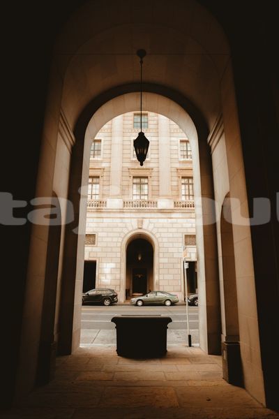Big with watermark image