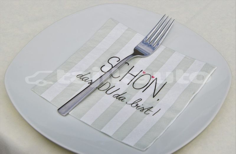 Big with watermark image