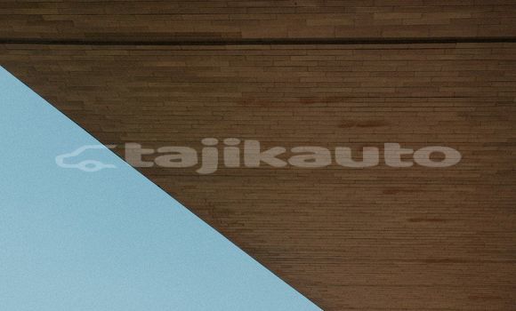 Medium with watermark image