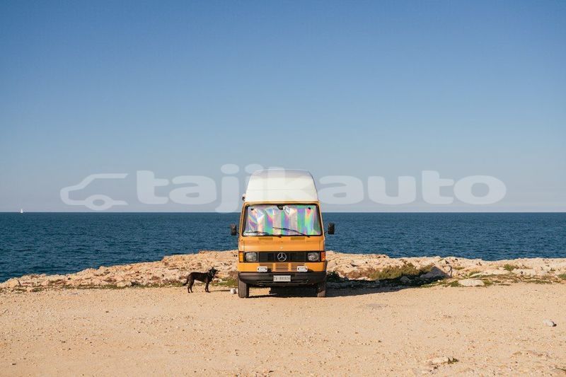 Big with watermark image