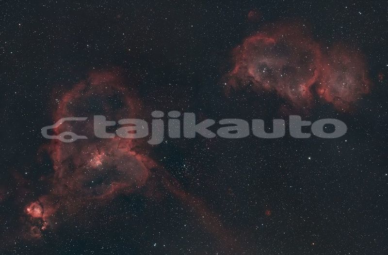Big with watermark image