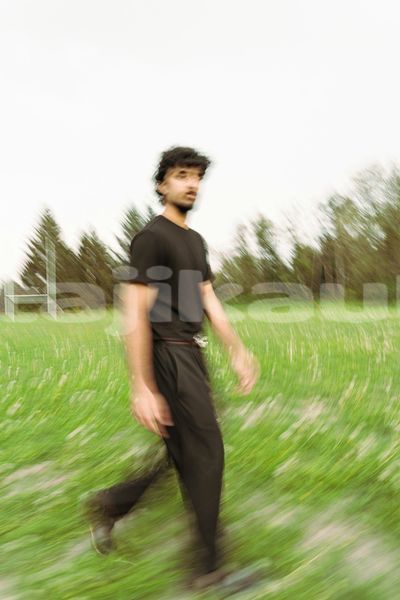 Big with watermark image