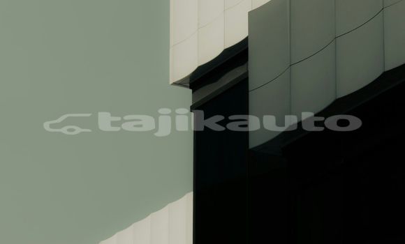 Medium with watermark image
