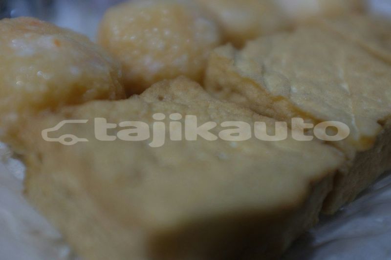 Big with watermark image
