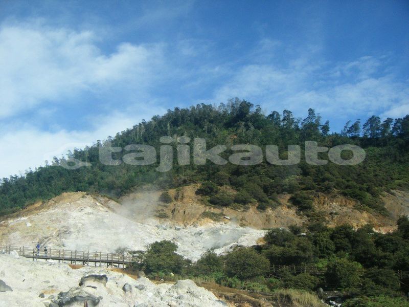 Big with watermark image