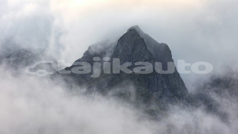 Big with watermark image