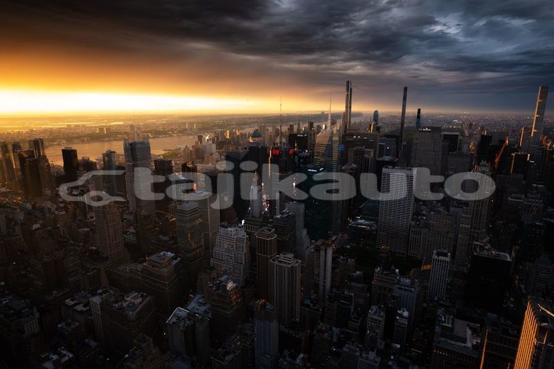 Big with watermark image