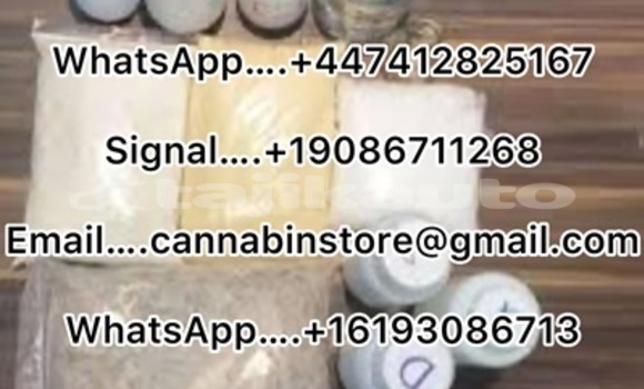 Buy Buy 5cladba online, Metom in Khojamaston in Khatlon Buy Buy 5cladba online, Metom in Khojamaston in Khatlon