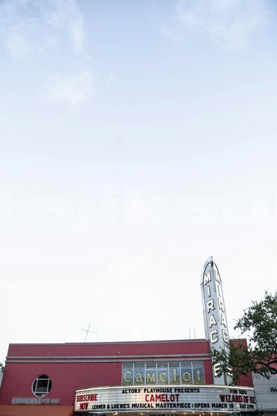 Big with watermark image