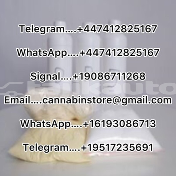 Big with watermark a10