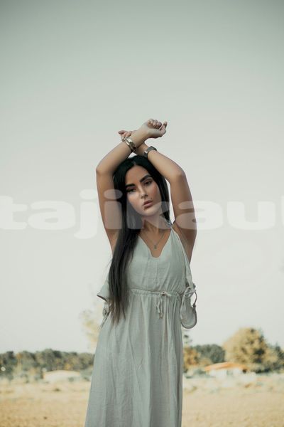 Big with watermark image