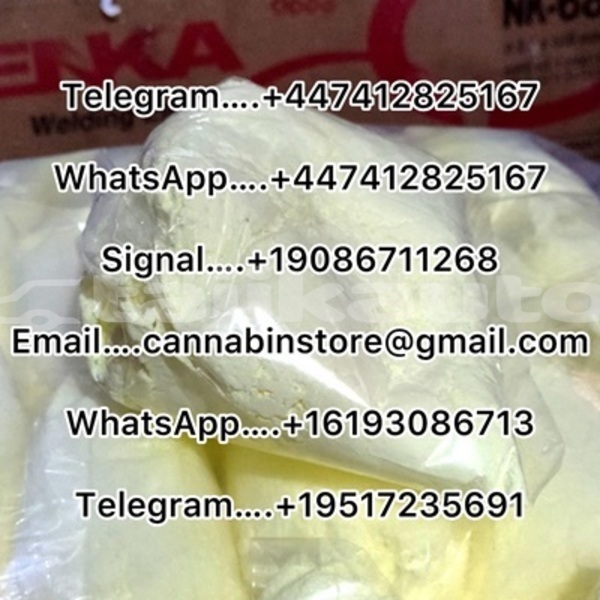Big with watermark a7