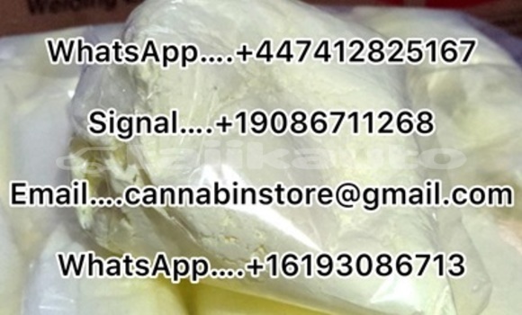 Buy Buy 5cladba online, Metom in Khujand in Sughd Buy Buy 5cladba online, Metom in Khujand in Sughd