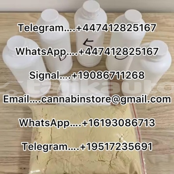 Big with watermark a6