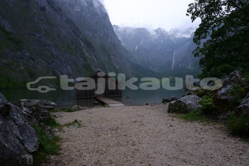 Big with watermark image