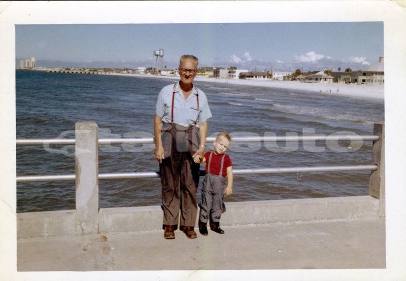 Big with watermark image