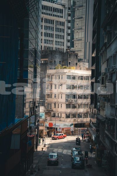 Big with watermark image