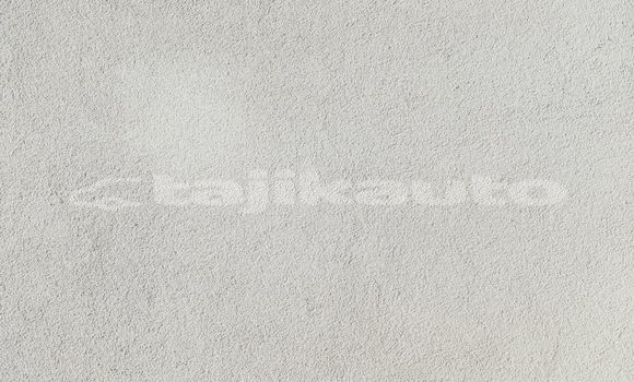 Medium with watermark image