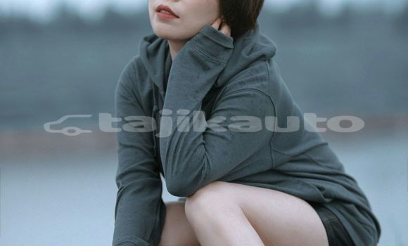 Medium with watermark image