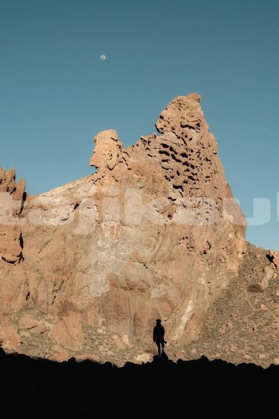 Big with watermark image