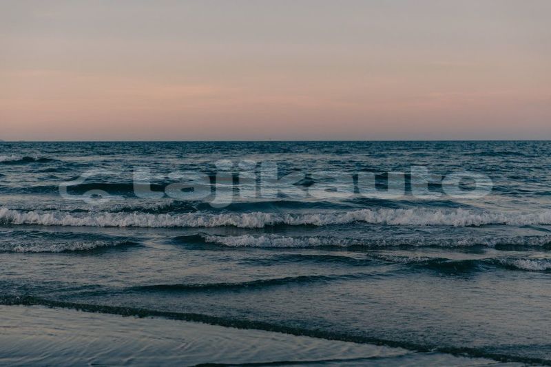 Big with watermark image