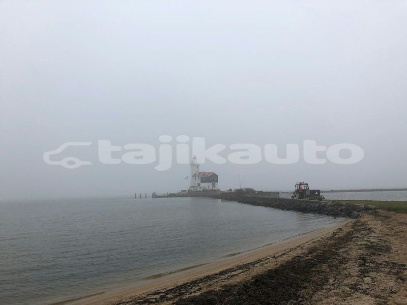 Big with watermark image