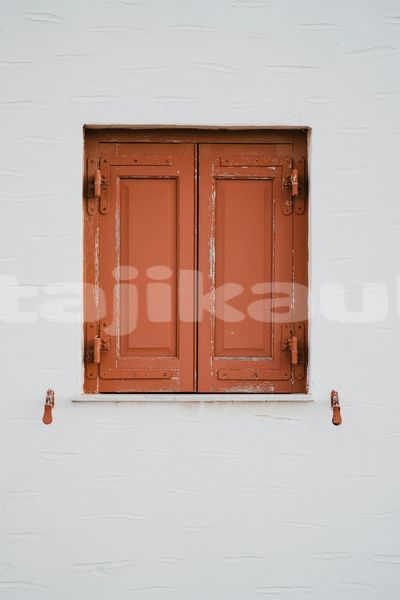 Big with watermark image