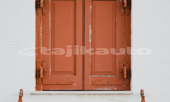 Medium with watermark image