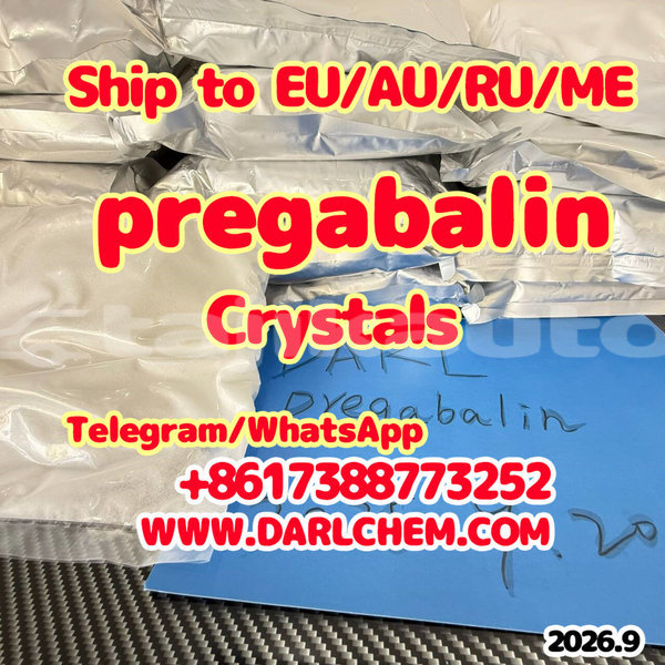 Big with watermark pre 26