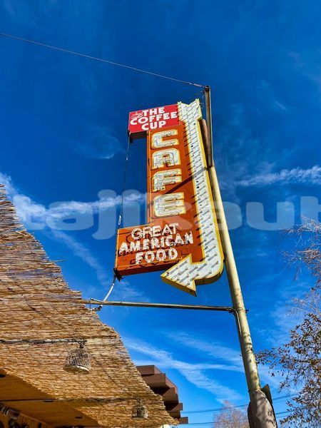 Big with watermark image