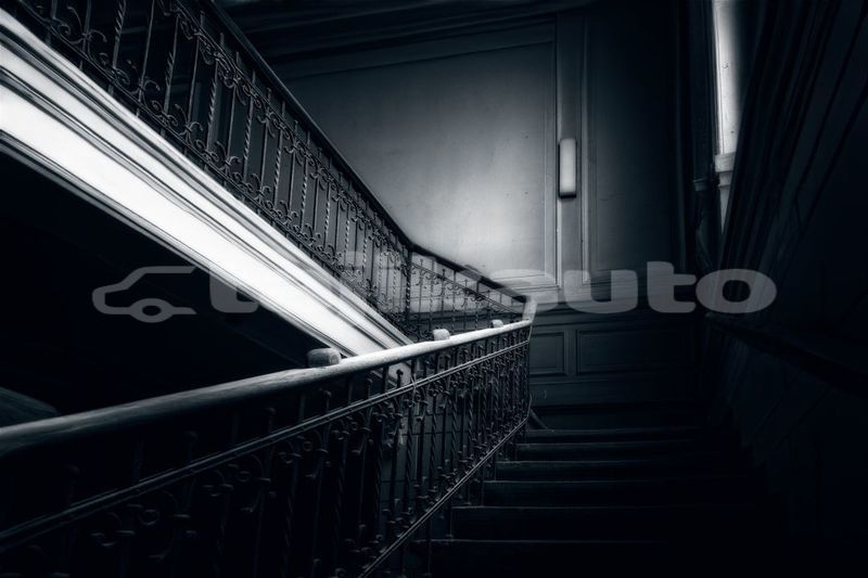 Big with watermark image
