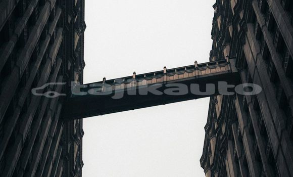 Medium with watermark image