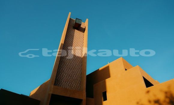 Medium with watermark image