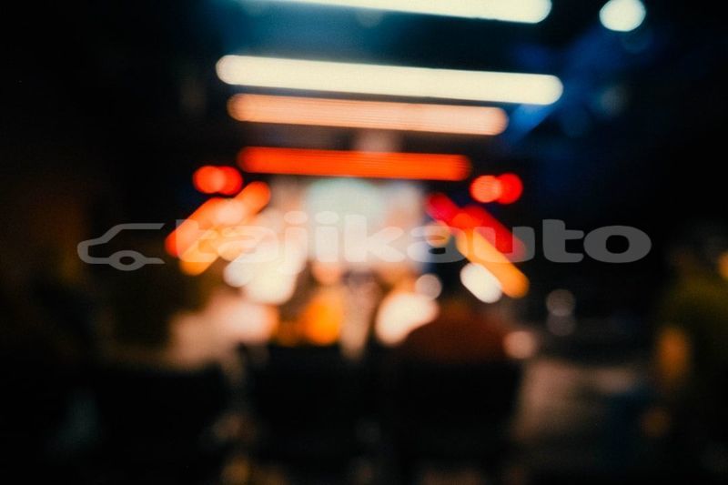 Big with watermark image