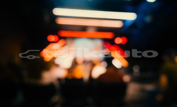 Medium with watermark image