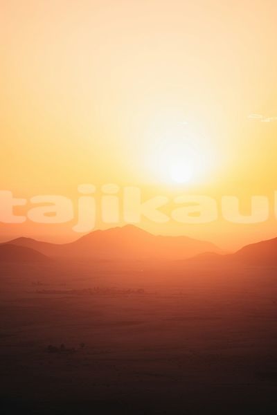Big with watermark image