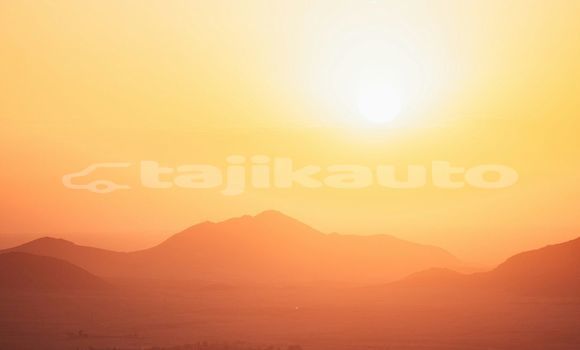 Medium with watermark image