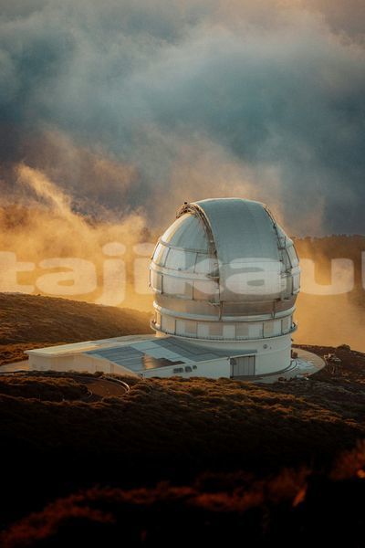 Big with watermark image