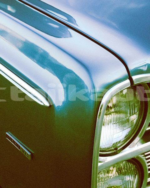 Big with watermark image