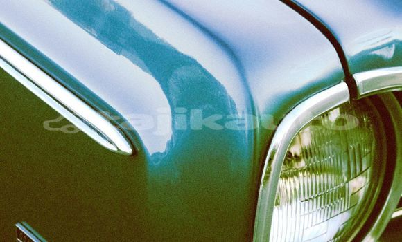 Medium with watermark image
