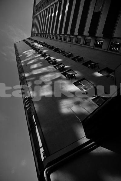 Big with watermark image