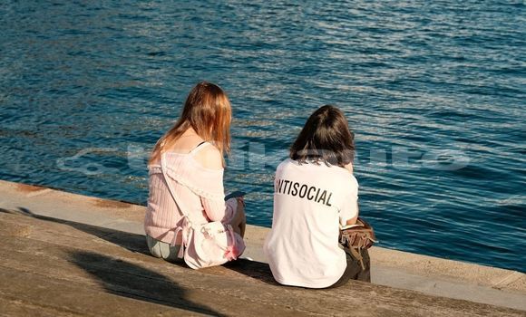 pn6naj09rnyq1
