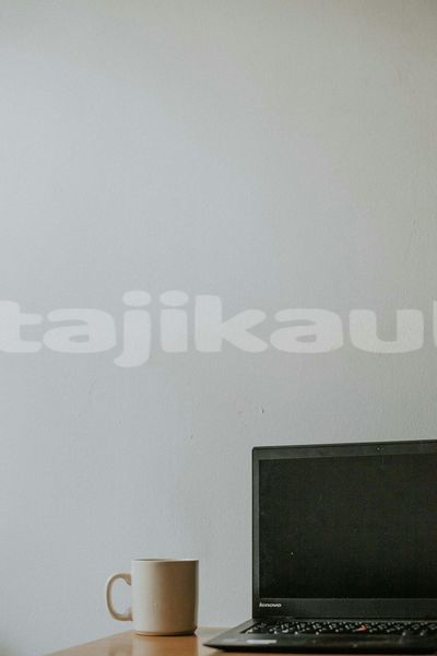 Big with watermark image