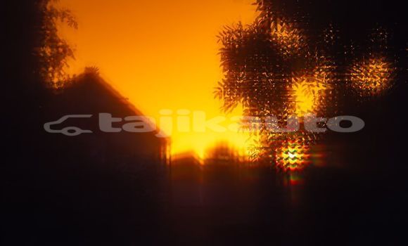 Medium with watermark image