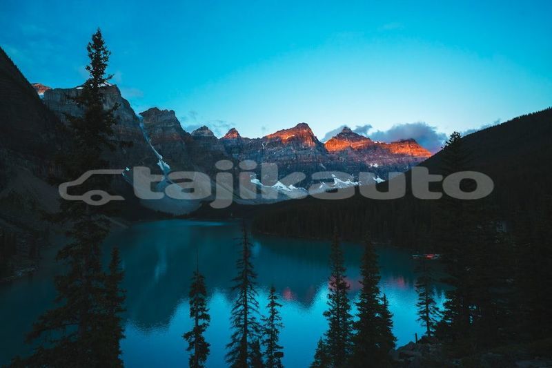 Big with watermark image