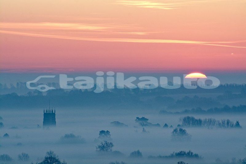 Big with watermark image
