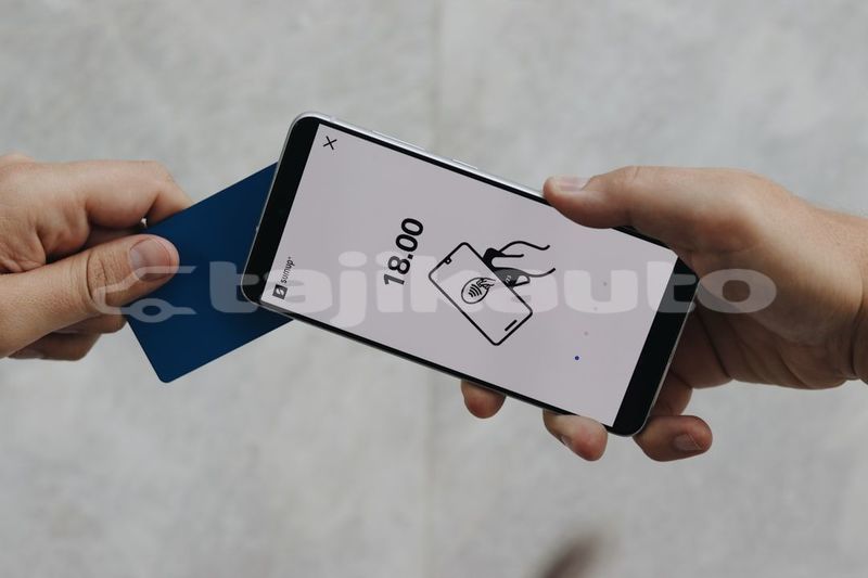 Big with watermark image