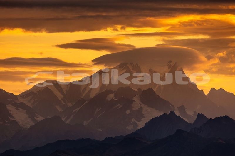 Big with watermark image